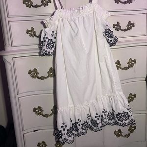 Vineyard Vines Dress